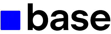 Base