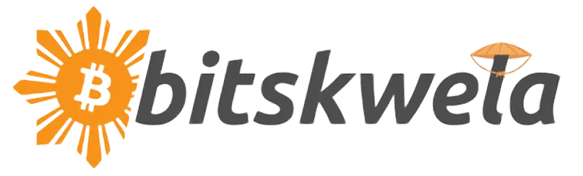 Bitskwela