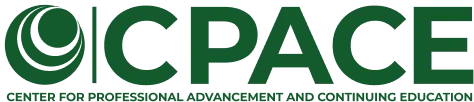 CPACE