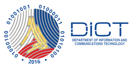 Department of Information and Communications Technology