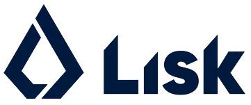 Lisk