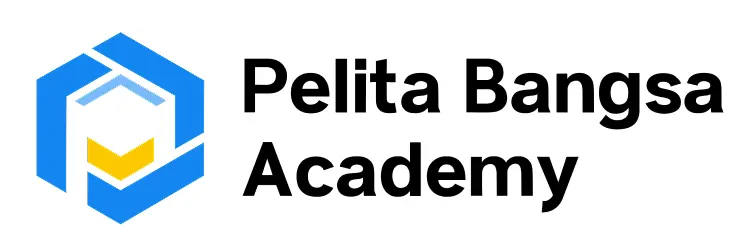 Pelita Bangsa Academy